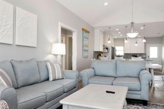 Georgia Blue by Pristine Properties Vacation Rentals - 5