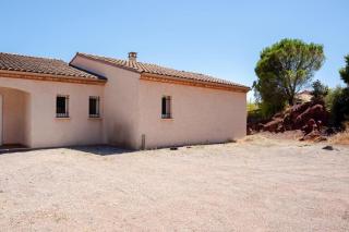 Villa Ruffes - 8