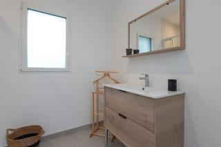 Family Prince - 8 personnes - Spa - 2