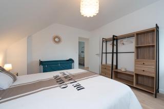 Family Prince - 8 personnes - Spa - 3