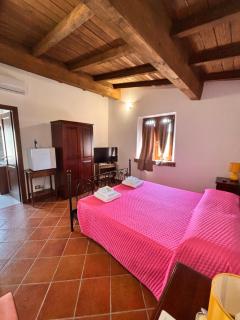 Agriturismo al Poggio - Cerveteri - 8