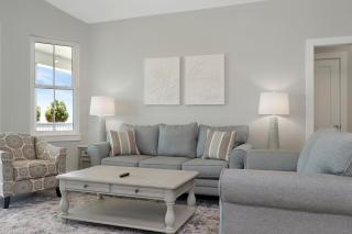 Georgia Blue by Pristine Properties Vacation Rentals - 4