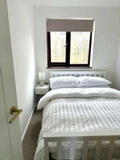 Sienna Cottage - Benllech - 5