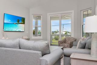 Georgia Blue by Pristine Properties Vacation Rentals - 3