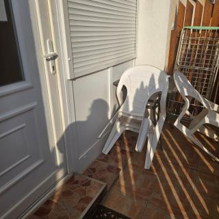 Nagyi Apartman Kecskemét - 2