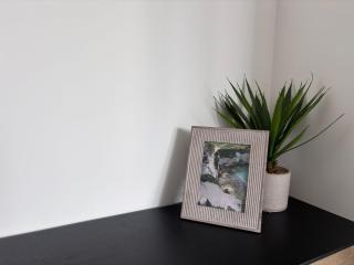 The Sloop by Grandeur Property - Poole - 5