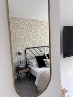 The Sloop by Grandeur Property - Poole - 2