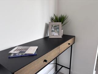 The Sloop by Grandeur Property - Poole - 4