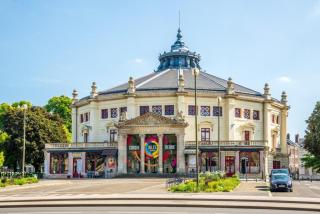 Studio Mezzanine Cozy - 4 pers - Gare & Centre - Amiens - 3