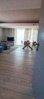 Residence Millecento - Aperto tutto l'anno - 4