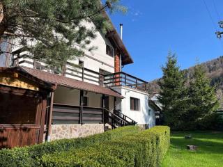 Casa Florox - 0