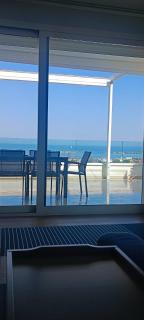 Residence Millecento - Cesenatico - 1