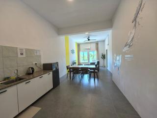 Simfoni Hillview Premium Homestay 04 - 2