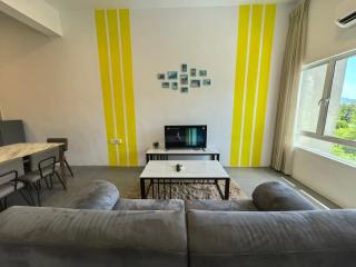 Simfoni Hillview Premium Homestay 04 - 8