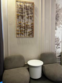 ADS House Padalarang - Guesthouse Aesthetic - 5