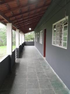 Recanto do Vovô - Paula Lima - 4