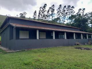 Recanto do Vovô - Paula Lima - 3