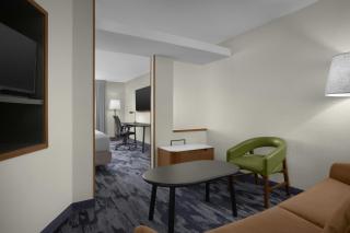 Fairfield by Marriott at Lakewood Ranch - Sarasota - 5