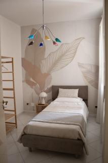 Chicca Casa Vacanze - 2