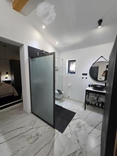 Apartman Oli 1 - Poreč - 1