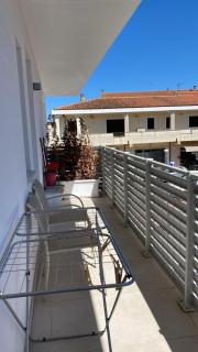 Olbia Rooms - Olbia - 9