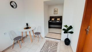 Apartment Nar - Pored Sahat kule - 2
