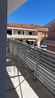 Olbia Rooms - 8