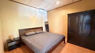 Compass House - Ko Pha Ngan - 5
