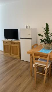 Olbia Rooms - 7