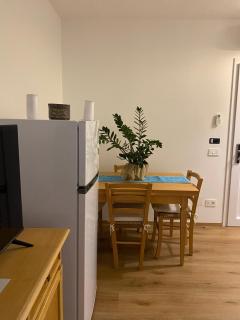 Olbia Rooms - Olbia - 5