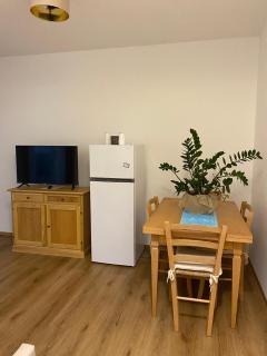 Olbia Rooms - 4