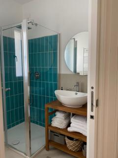 Olbia Rooms - Olbia - 3