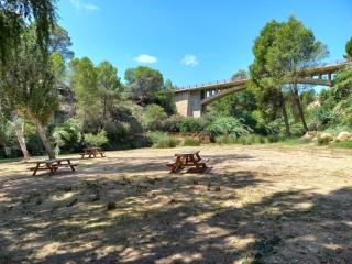 Casa rio gallego - 8