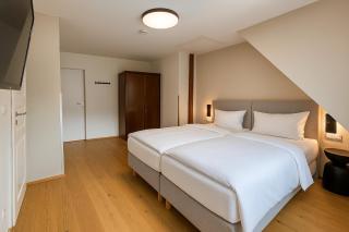 MYA Weinland Hotel Kobern-Gondorf - 2