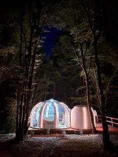 La bulle - - 9
