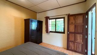 Compass House - Ko Pha Ngan - 3
