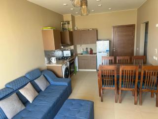 Luxury Escape in Hurghada, Egypt - 9