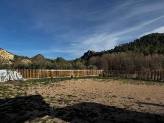 Casa rio gallego - Gallego - 3