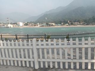 Siya Aarogyam - 2