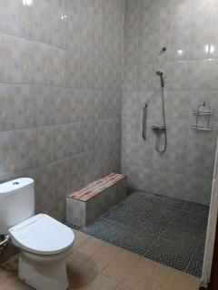 ari sari villa - 6