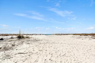 Tranquil Harbor 311 - Sea Forever By Pristine Properties Vacation Rentals - 0