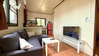 Compass House - Ko Pha Ngan - 7