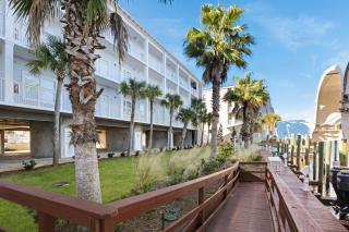 Tranquil Harbor 311 - Sea Forever By Pristine Properties Vacation Rentals - 6