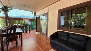 Compass House - Ko Pha Ngan - 8