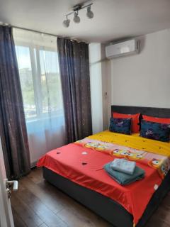 Exceptional Apartment - Gara de Nord - 9