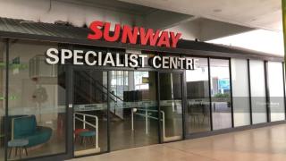 Aimelia guest house - 6