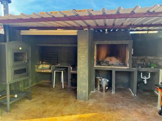 Casa rio gallego - 5