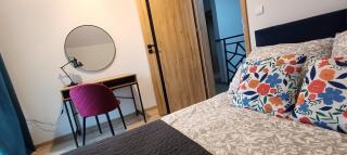 Apartament Blueberry ,Pokoje - 1