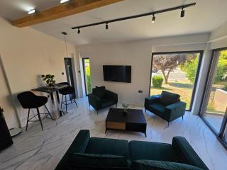 Apartman Oli 1 - Poreč - 7