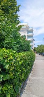 Residence Millecento - Aperto tutto l'anno - 2